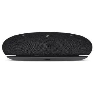 Dell Pro Plus Konferenzlautsprecher SL525, kabellos