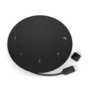Dell Pro Plus Konferenzlautsprecher SL525, kabellos