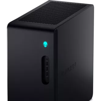 Dell Alienware/Aurora R16/Tower/i9-13900F/64GB/2TB SSD/RTX 4070 Ti/W11H/2RNBD