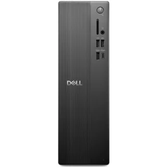 Dell Slim/ECS1250/Slim/i3-14100/8GB/512GB/UHD 730/W11P/3RNBD Dell Slim/ECS1250/Slim/i3-14100/8GB/512GB/UHD 730/W11P/3RNBD