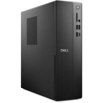 Dell Slim/ECS1250/Slim/i5-14400/8GB/512GB/UHD 730/W11P/3RNBD Dell Slim/ECS1250/Slim/i5-14400/8GB/512GB/UHD 730/W11P/3RNBD