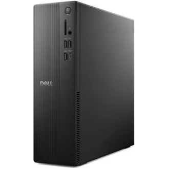 Dell Slim/ECS1250/Slim/U5-225/16GB/512GB/Arc Xe/W11P/3RNBD