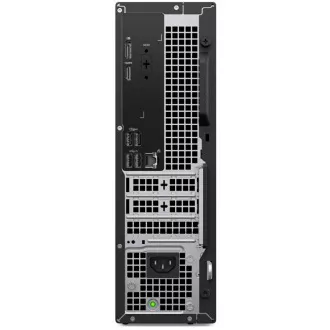 Dell Slim/ECS1250/Slim/U5-225/16GB/512GB/Arc Xe/W11P/3RNBD