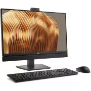 Dell Pro/QC24250/24