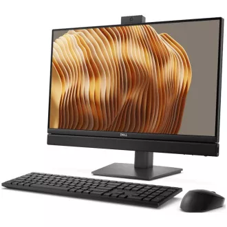 Dell Pro/QC24250/24