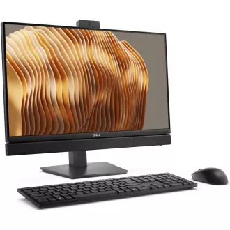 Dell Pro/QC24251/24 Dell Pro/QC24251/24