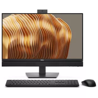 Dell Pro/QC24251/24 Dell Pro/QC24251/24