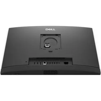 Dell Pro/QC24251/24 Dell Pro/QC24251/24