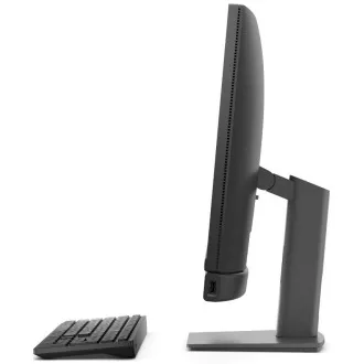 Dell Pro/QC24251/24 Dell Pro/QC24251/24