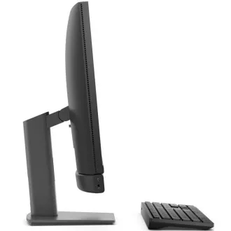 Dell Pro/QC24251/24 Dell Pro/QC24251/24