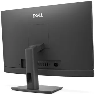 Dell Pro/QC24251/24 Dell Pro/QC24251/24