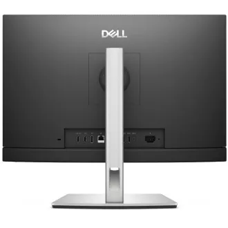 Dell Pro/QC24251/24 Dell Pro/QC24251/24