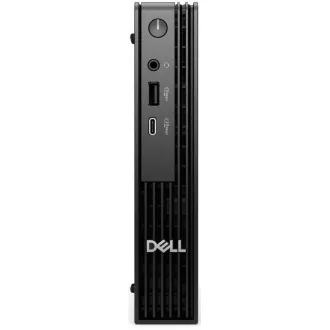 Dell Pro/QCM1250/Micro/U5-235T/8GB/512GB/Arx Xe/W11P/3RNBD Dell Pro/QCM1250/Micro/U5-235T/8GB/512GB/Arx Xe/W11P/3RNBD