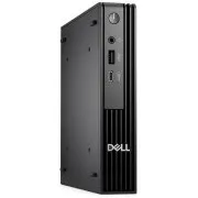Dell Pro/QCM1250/Micro/i5-14500T/16GB/512GB/UHD 770/W11P/3RNBD