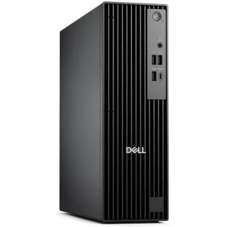 Dell Pro Slim/QCS1250/Slim/U5-235/16GB/512GB/Intel int/W11P/3RNBD Dell Pro Slim/QCS1250/Slim/U5-235/16GB/512GB/Intel int/W11P/3RNBD