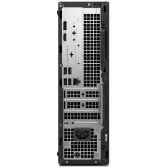 Dell Pro Slim/QCS1250/Slim/U5-235/16GB/512GB/Intel int/W11P/3RNBD Dell Pro Slim/QCS1250/Slim/U5-235/16GB/512GB/Intel int/W11P/3RNBD