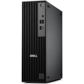 Dell Pro Slim/QCS1250/Slim/U5-235/16GB/512GB/Intel int/W11P/3RNBD Dell Pro Slim/QCS1250/Slim/U5-235/16GB/512GB/Intel int/W11P/3RNBD