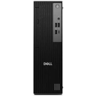 Dell Pro Slim/QCS1250/Slim/U5-235/16GB/512GB/Intel int/W11P/3RNBD