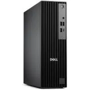 Dell Pro Slim/QCS1250/Slim/U7-265/16GB/512GB/Intel int/W11P/3RNBD