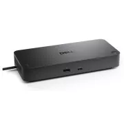 Dell Docking Station SD25TB5 300W Stromzufuhr USB-C
