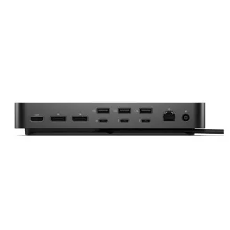 Dell Docking Station SD25TB5 300W Stromzufuhr USB-C Dell Docking Station SD25TB5 300W Stromzufuhr USB-C