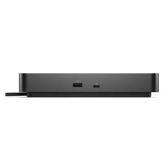 Dell Docking Station SD25TB5 300W Stromzufuhr USB-C Dell Docking Station SD25TB5 300W Stromzufuhr USB-C