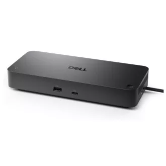Dell Docking Station SD25TB5 300W Stromzufuhr USB-C Dell Docking Station SD25TB5 300W Stromzufuhr USB-C