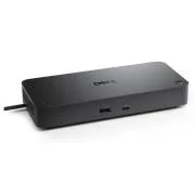 Dell Docking Station SD25TB5 300W Stromzufuhr USB-C