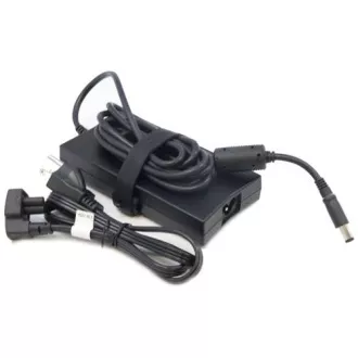 Dell AC Adapter 130W 3 Pin für Precision, Vostro, Studio NB Dell AC Adapter 130W 3 Pin für Precision, Vostro, Studio NB