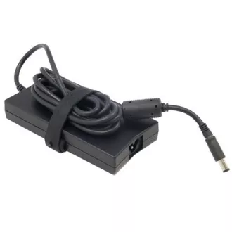 Dell AC Adapter 130W 3 Pin für Precision, Vostro, Studio NB Dell AC Adapter 130W 3 Pin für Precision, Vostro, Studio NB