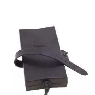 Dell AC Adapter 130W 3 Pin für Precision, Vostro, Studio NB Dell AC Adapter 130W 3 Pin für Precision, Vostro, Studio NB