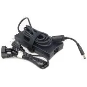 Dell AC Adapter 130W 3 Pin für Precision, Vostro, Studio NB