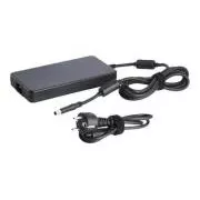 Dell AC Adapter 180W 3 Pin für Alienware, Precision, XPS NB