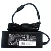 Dell 90W AC Adapter 3pin Inspiron 7590, Latitude 3400, 3500, Vostro 7590