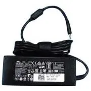 Dell 90W AC Adapter 3pin Inspiron 7590, Latitude 3400, 3500, Vostro 7590