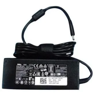 Dell 90W AC Adapter 3pin Inspiron 7590, Latitude 3400, 3500, Vostro 7590