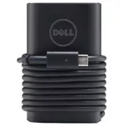 Dell AC Adapter 100W USB-C
