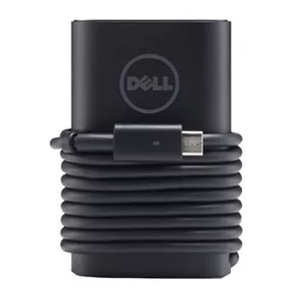 Dell AC Adapter 100W USB-C Dell AC Adapter 100W USB-C