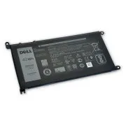 Dell 3-Zellen 42W/HR LI-ION Akku für Inspiron 5378, 5379, 5567, 5770, Vostro 5468, 5568, 5471, 5581