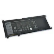 Dell 4-Zellen 56W/HR LI-ION Akku für Inspiron 7557,3579,3779,5587, Latitude 3380,3480,3490,3590
