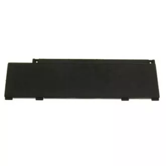 Dell 3-Zellen 51W/HR LI-ON Akku für G3 3500, 3590, 5500, SE5505, Inspiron 5490 Dell 3-Zellen 51W/HR LI-ON Akku für G3 3500, 3590, 5500, SE5505, Inspiron 5490
