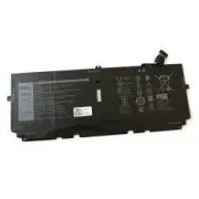 Dell 4-Zellen 52W/HR LI-ON-Akku für XPS 9300, 9310