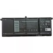 Dell 4-Zellen 53W/HR LI-ON Akku für Latitude 3410, 3510, Inspiron 4306, 5501