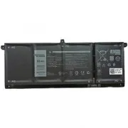 Dell 4-Zellen 53W/HR LI-ON Akku für Latitude 3410, 3510, Inspiron 4306, 5501
