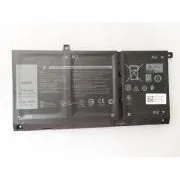 Dell 3-Zellen 40W/HR LI-ON Akku für Latitude 3410, 3510, Vostro 5401, 5402, 5501, 5502