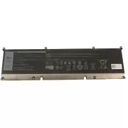 DELL Akku 3-Zellen 56W/HR LI-ON Precision 5550, 5570, Vostro 76520, XPS 9500
