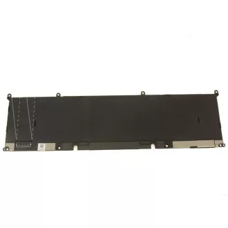 DELL Akku 3-Zellen 56W/HR LI-ON Precision 5550, 5570, Vostro 76520, XPS 9500 DELL Akku 3-Zellen 56W/HR LI-ON Precision 5550, 5570, Vostro 76520, XPS 9500
