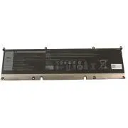 DELL Akku 3-Zellen 56W/HR LI-ON Precision 5550, 5570, Vostro 76520, XPS 9500