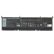 DELL 6-Zellen 86W/HR LI-ON Akku für Inspiron 5620, 7620, G5 5510, 5515, 5520, 5525 Vostro 7510,7620