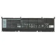 Dell 6-Zellen 86W/HR LI-ON Akku für Inspiron 5620, 7620, G5 5510, 5515, 5520, 5525 Vostro 7510,7620